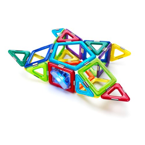 Location jouets - GeoSmart - OVNI