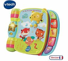 Location de jouets - Jouet musical