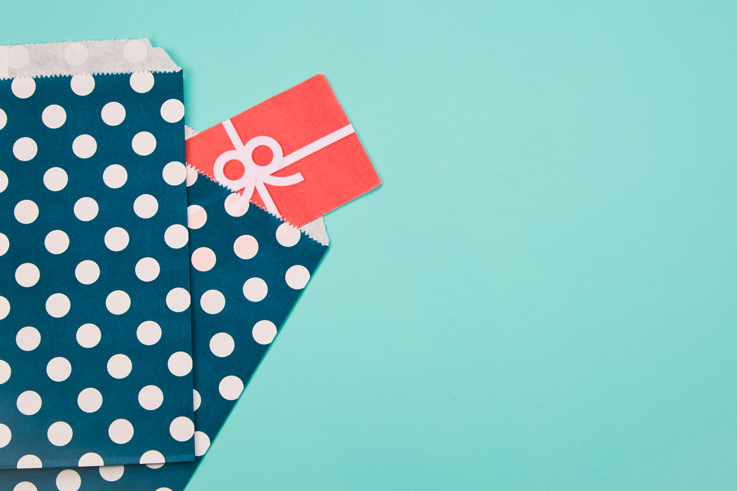 EcokidsLand Gift card
