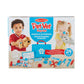 Melissa & Doug - Ensemble De Jeu Vétérinaire