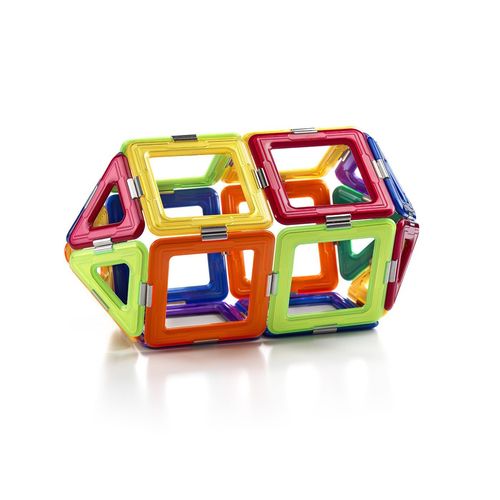 GeoSmart - GeoSphère