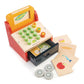 Location jouets - Tender Leaf - Caisse Enregistreuse