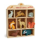 Location jouets - Tender Leaf - Set Animaux De Forêt