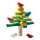Location jouets - Plantoys - Mikado Des Oiseaux
