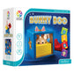 SmartGames - Lapin & Magicien