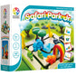 SmartGames - Safari Photo