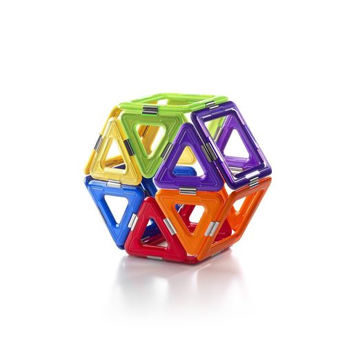 Location jouets - GeoSmart - GeoSphère