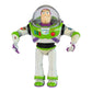 Location des jouets - Buzz Lightyear