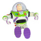 Location des jouets - Buzz Lightyear