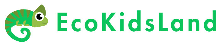 EcoKidsLand