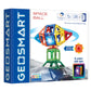GeoSmart - Boule De L'Espace