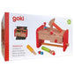 Goki - Banc à Marteler