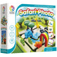 SmartGames - Safari Photo