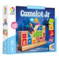 SmartGames - Camelot Jr