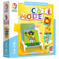 SmartGames - Côté Mode