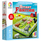 SmartGames - Il Était Une Ferme