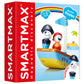 SmartMax - Mes Premiers Pirates