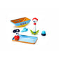 Location jouets - SmartMax - Mes Premiers Pirates