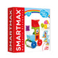 SmartMax - Mon Premier Construis & Conduis