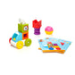 Location jouets - SmartMax - Mon Premier Construis & Conduis