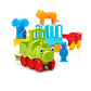 Location jouets - SmartMax - Mon Premier Train Des Animaux