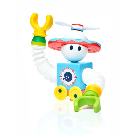 Location jouets - SmartMax - Roboflex