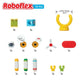 SmartMax - Roboflex