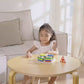 Plantoys - Empilage Géométrique