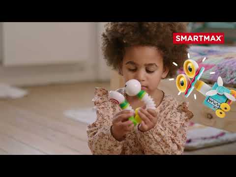 SmartMax - Roboflex