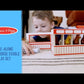 Melissa & Doug - Écurie de chevaux de spectacle.