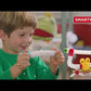 SmartMax - Roboflex Plus