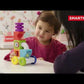SmartMax - Mon Premier Construis & Conduis