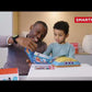 SmartMax - Mes Premiers Pirates