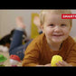 SmartMax - Mes Premières Personnes