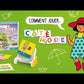 SmartGames - Côté Mode