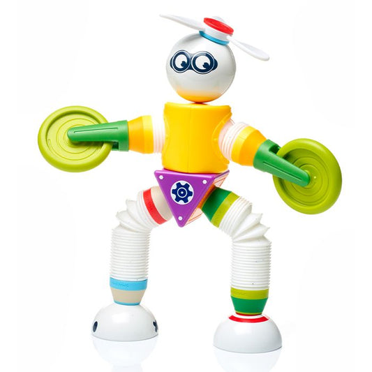 Location jouets - SmartMax - Roboflex Plus