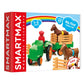 SmartMax - Mon Premier Tracteur