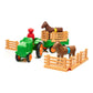 Location jouets - SmartMax - Mon Premier Tracteur