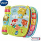 Location de jouets - Jouet musical